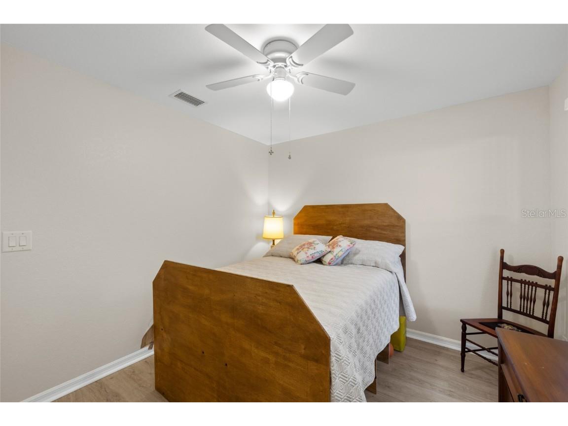 5262 Rhapsody Avenue North Port FL 34288 A4671538 image21