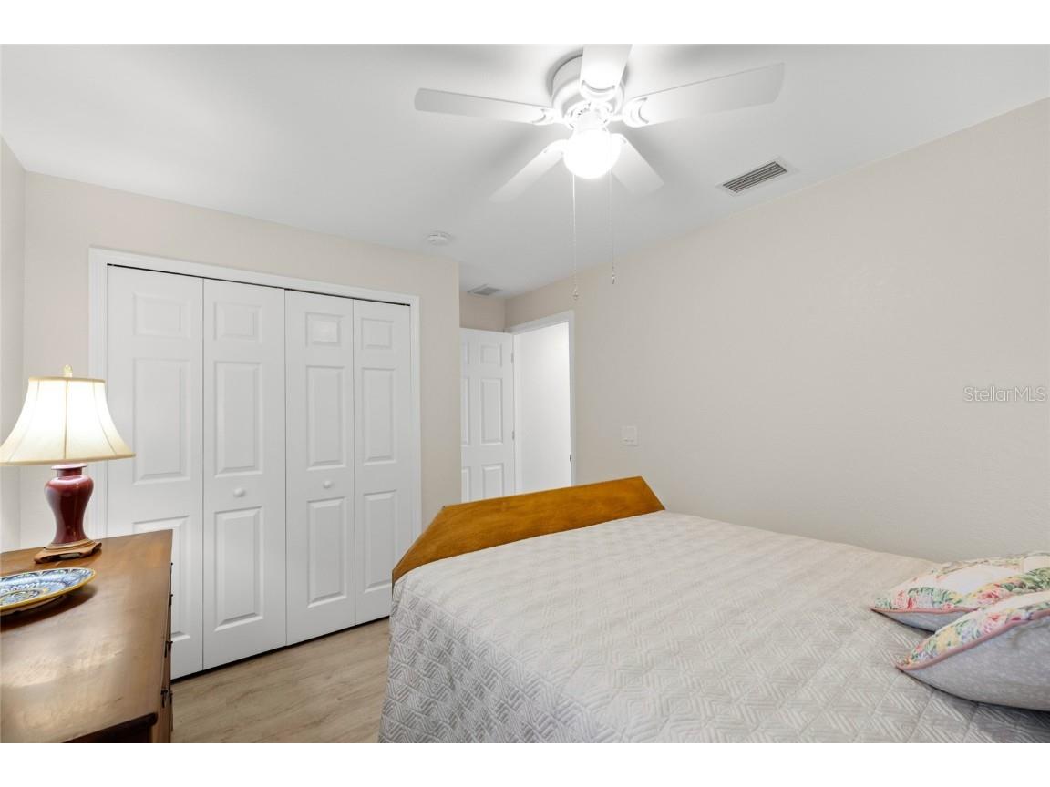 5262 Rhapsody Avenue North Port FL 34288 A4671538 image22