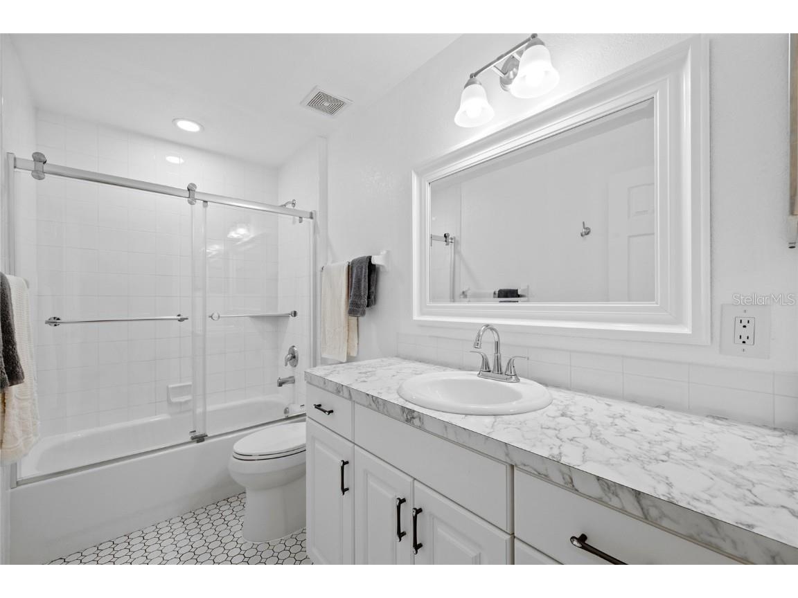 5262 Rhapsody Avenue North Port FL 34288 A4671538 image23