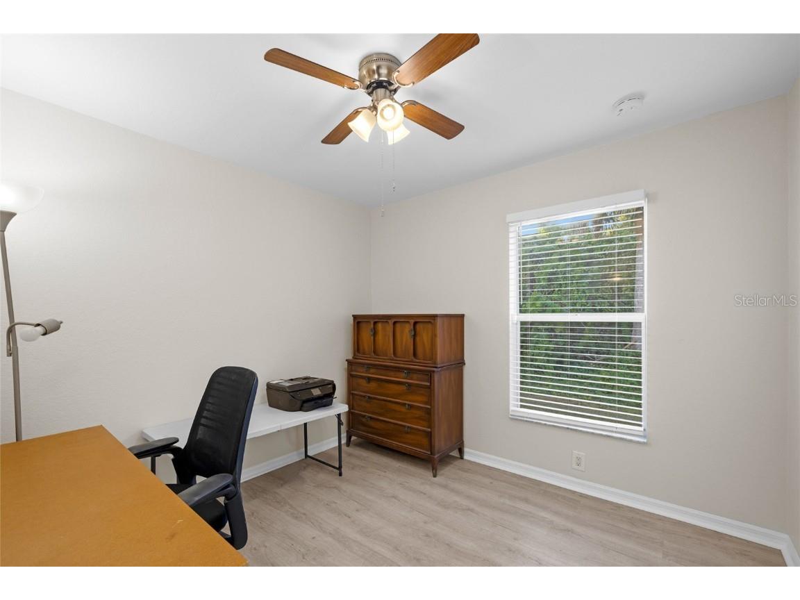 5262 Rhapsody Avenue North Port FL 34288 A4671538 image24