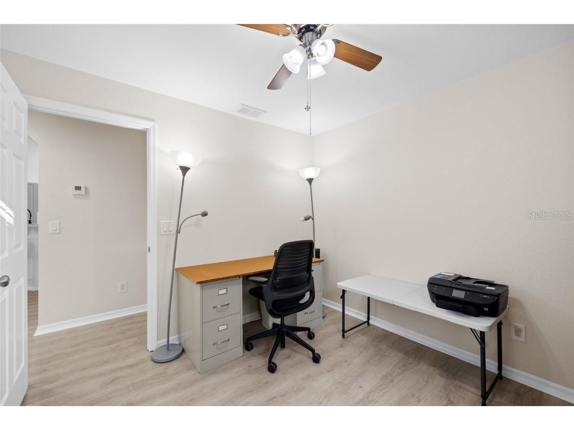 5262 Rhapsody Avenue North Port FL 34288 A4671538 image25