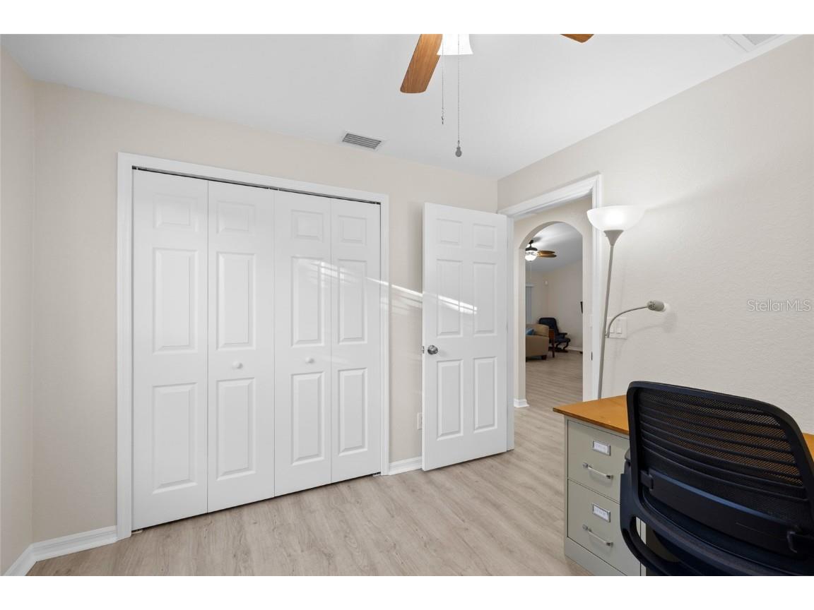 5262 Rhapsody Avenue North Port FL 34288 A4671538 image26