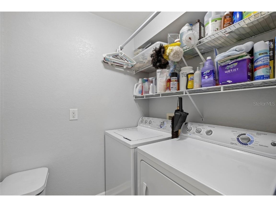 5262 Rhapsody Avenue North Port FL 34288 A4671538 image27