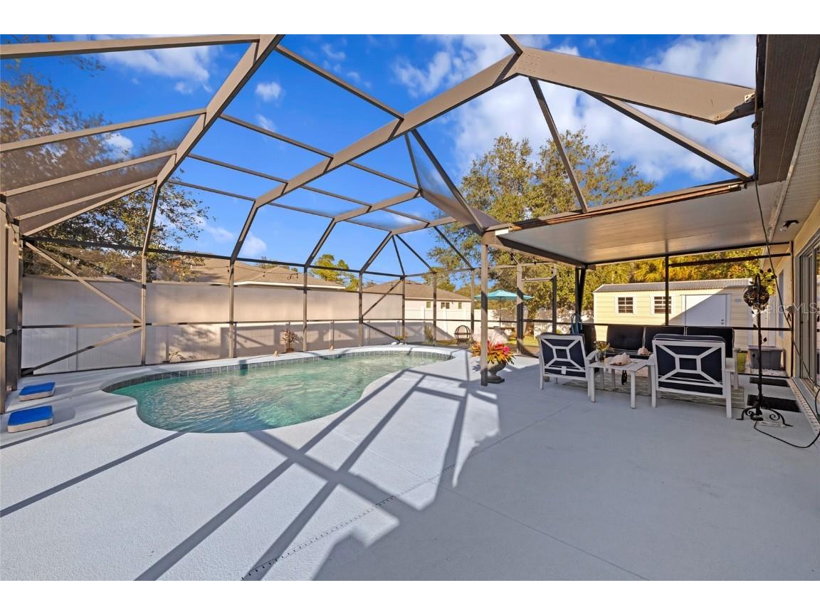 5262 Rhapsody Avenue North Port FL 34288 A4671538 image28