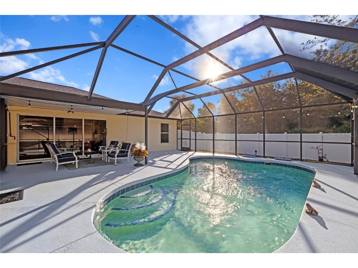 5262 Rhapsody Avenue North Port FL 34288 A4671538 image29