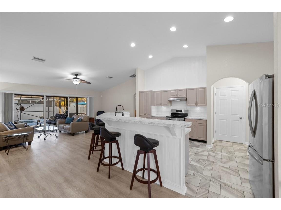 5262 Rhapsody Avenue North Port FL 34288 A4671538 image3