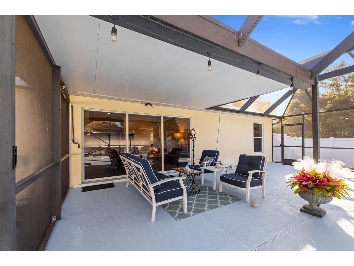 5262 Rhapsody Avenue North Port FL 34288 A4671538 image31