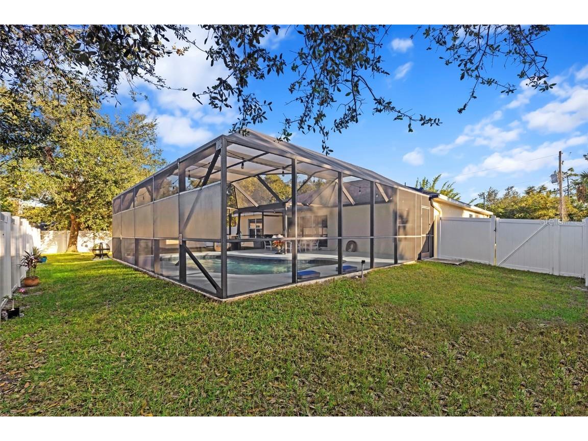 5262 Rhapsody Avenue North Port FL 34288 A4671538 image32