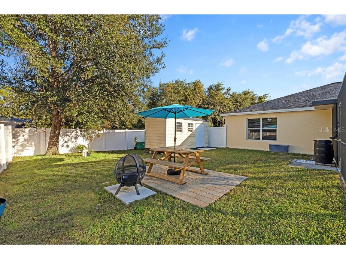 5262 Rhapsody Avenue North Port FL 34288 A4671538 image33