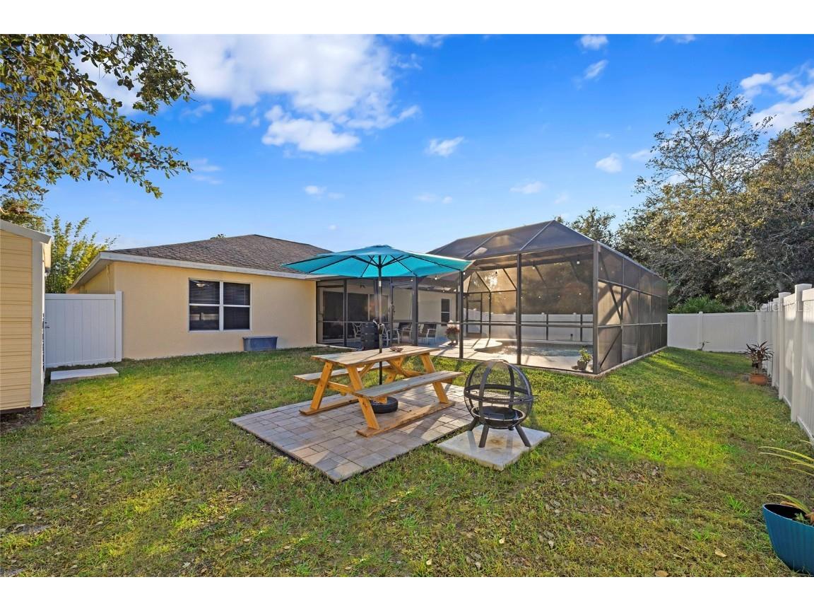 5262 Rhapsody Avenue North Port FL 34288 A4671538 image34