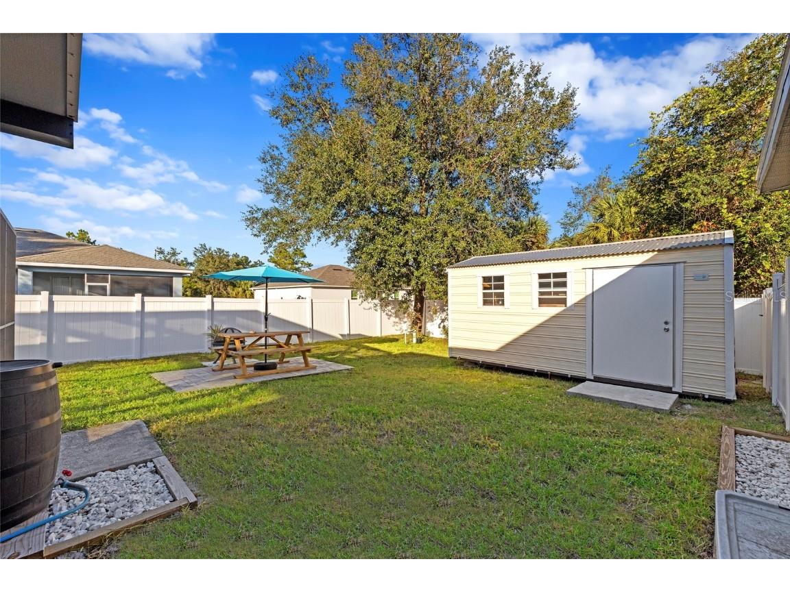 5262 Rhapsody Avenue North Port FL 34288 A4671538 image35
