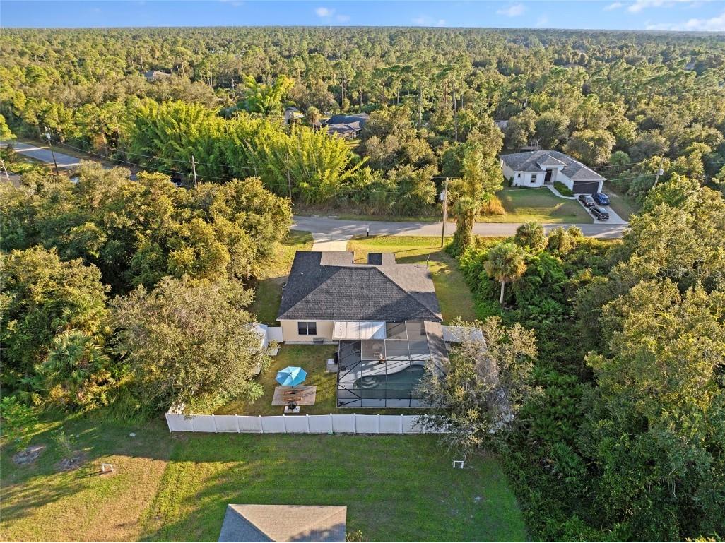 5262 Rhapsody Avenue North Port FL 34288 A4671538 image36