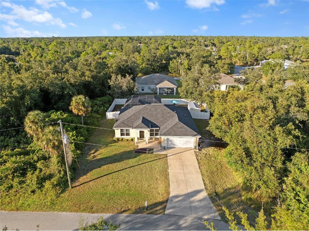 5262 Rhapsody Avenue North Port FL 34288 A4671538 image37