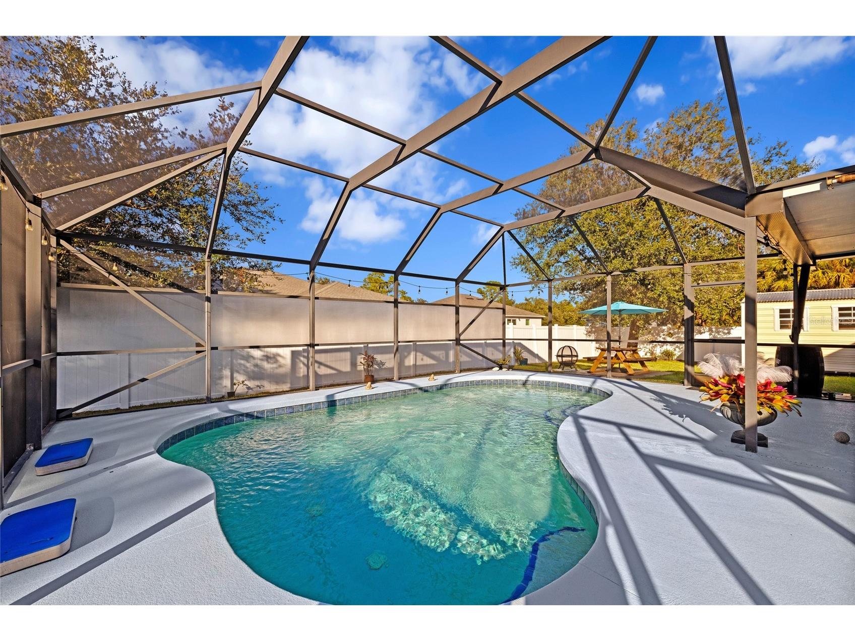 5262 Rhapsody Avenue North Port FL 34288 A4671538 image38