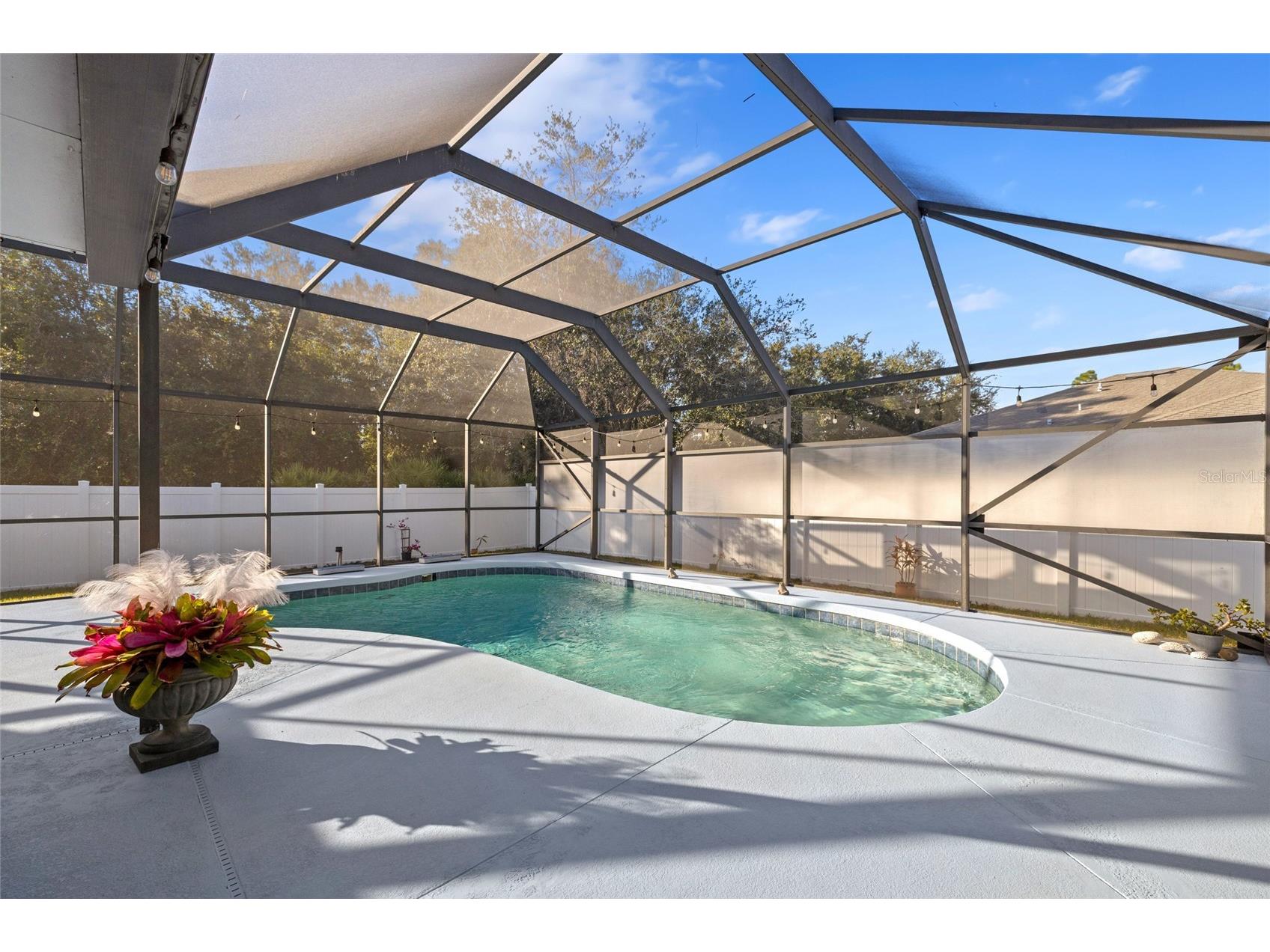 5262 Rhapsody Avenue North Port FL 34288 A4671538 image39