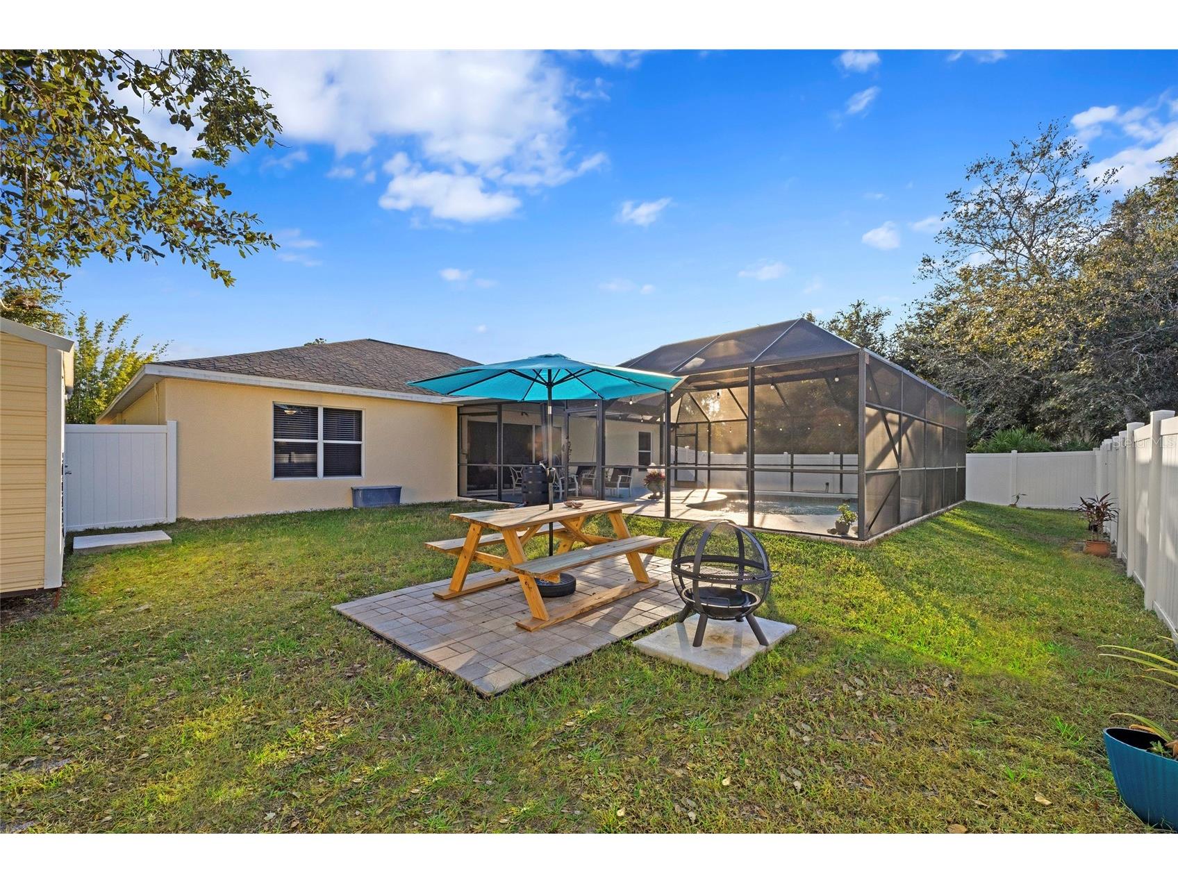 5262 Rhapsody Avenue North Port FL 34288 A4671538 image43