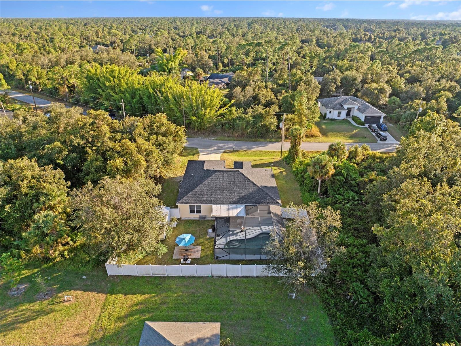 5262 Rhapsody Avenue North Port FL 34288 A4671538 image44