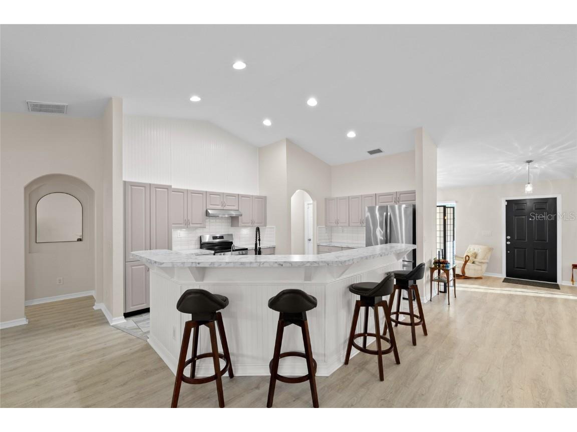 5262 Rhapsody Avenue North Port FL 34288 A4671538 image5