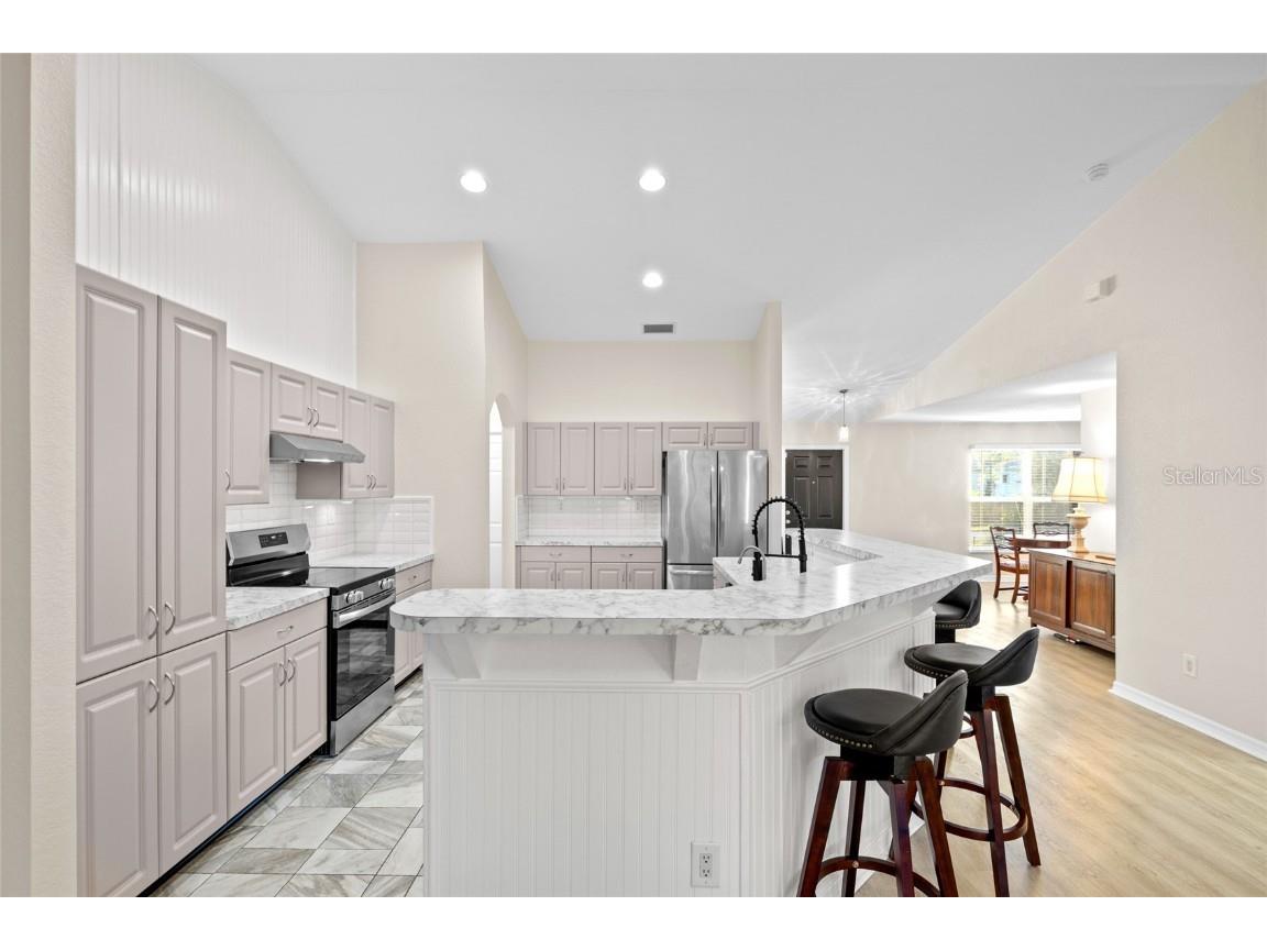 5262 Rhapsody Avenue North Port FL 34288 A4671538 image6