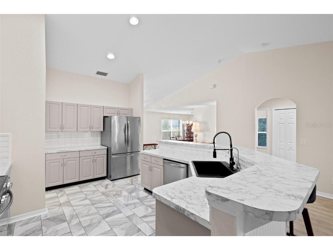 5262 Rhapsody Avenue North Port FL 34288 A4671538 image7