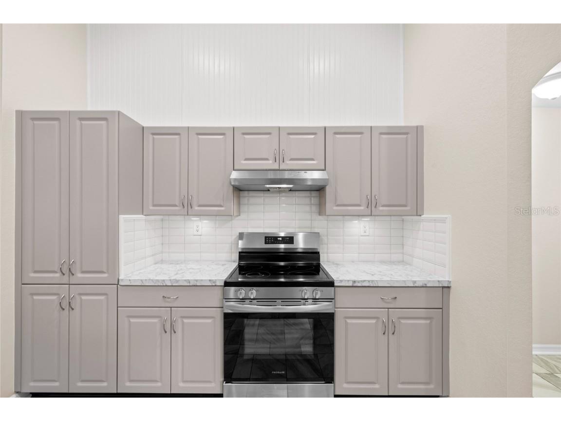 5262 Rhapsody Avenue North Port FL 34288 A4671538 image8