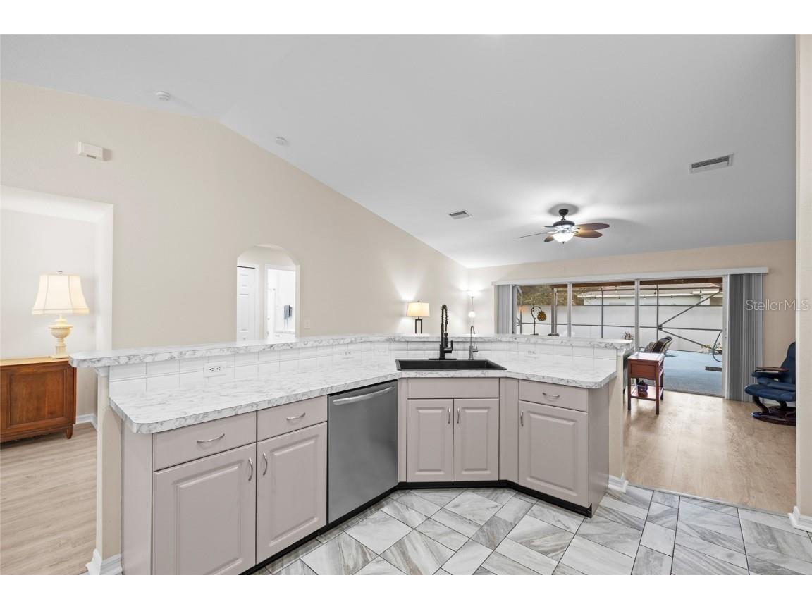 5262 Rhapsody Avenue North Port FL 34288 A4671538 image9