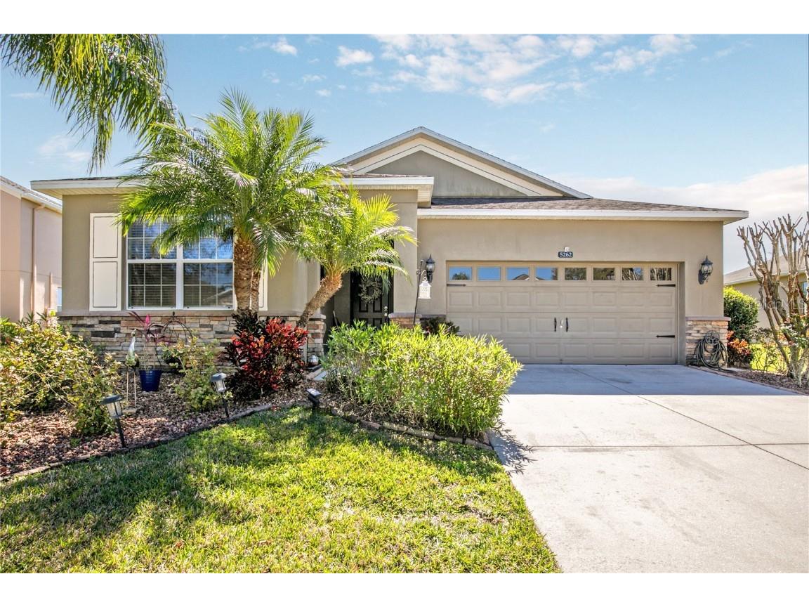 5262 Royce Drive Mount Dora FL 32757 G5093888 image1