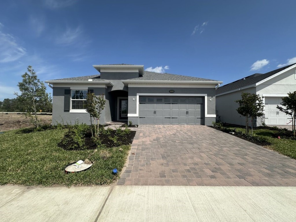5262 Teirgarten Street Saint Cloud FL 34771 O6307380 image1