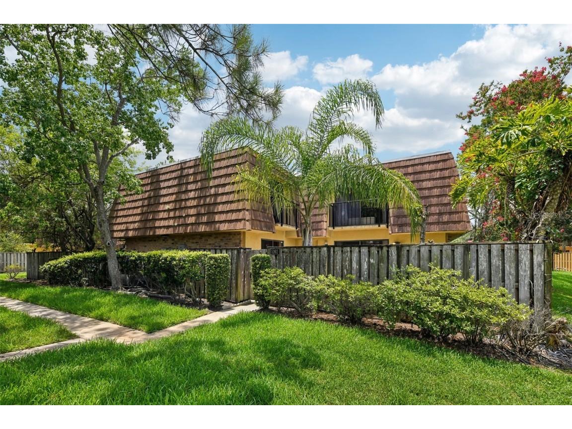 5262 Willow Court #525 Orlando FL 32811 O6221482 image1