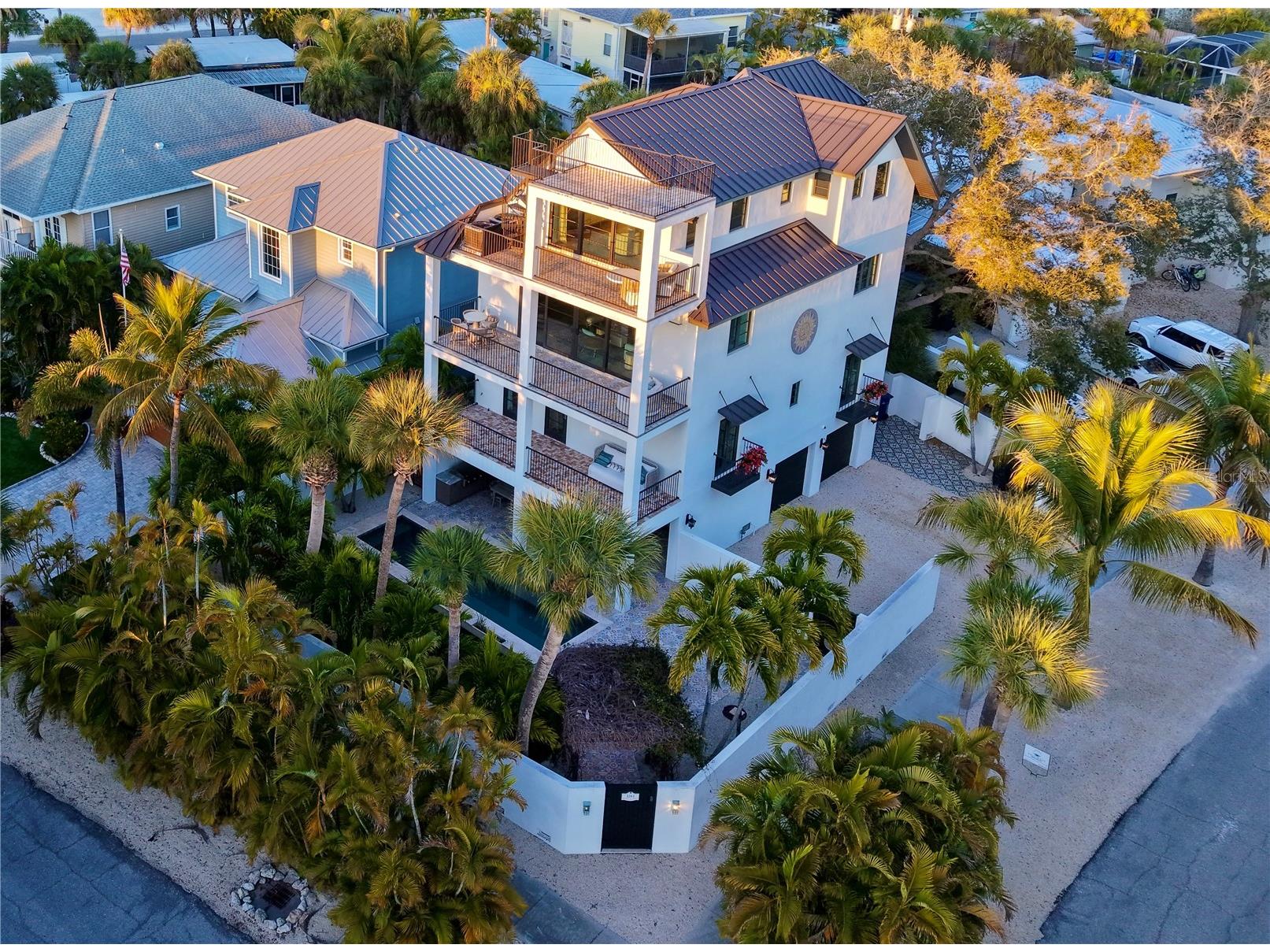 5263 Avenida De Cortez Sarasota FL 34242 A4678861 image1