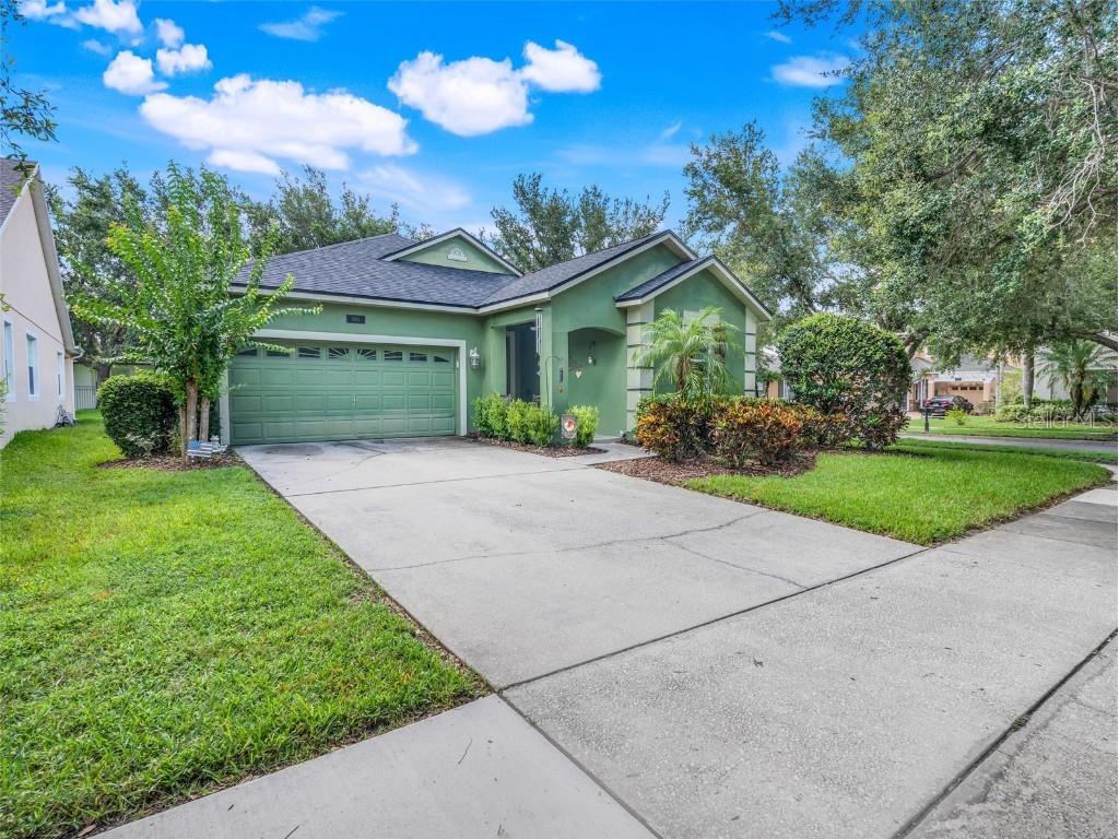 5263 Beach River Road Windermere FL 34786 O6318273 image1