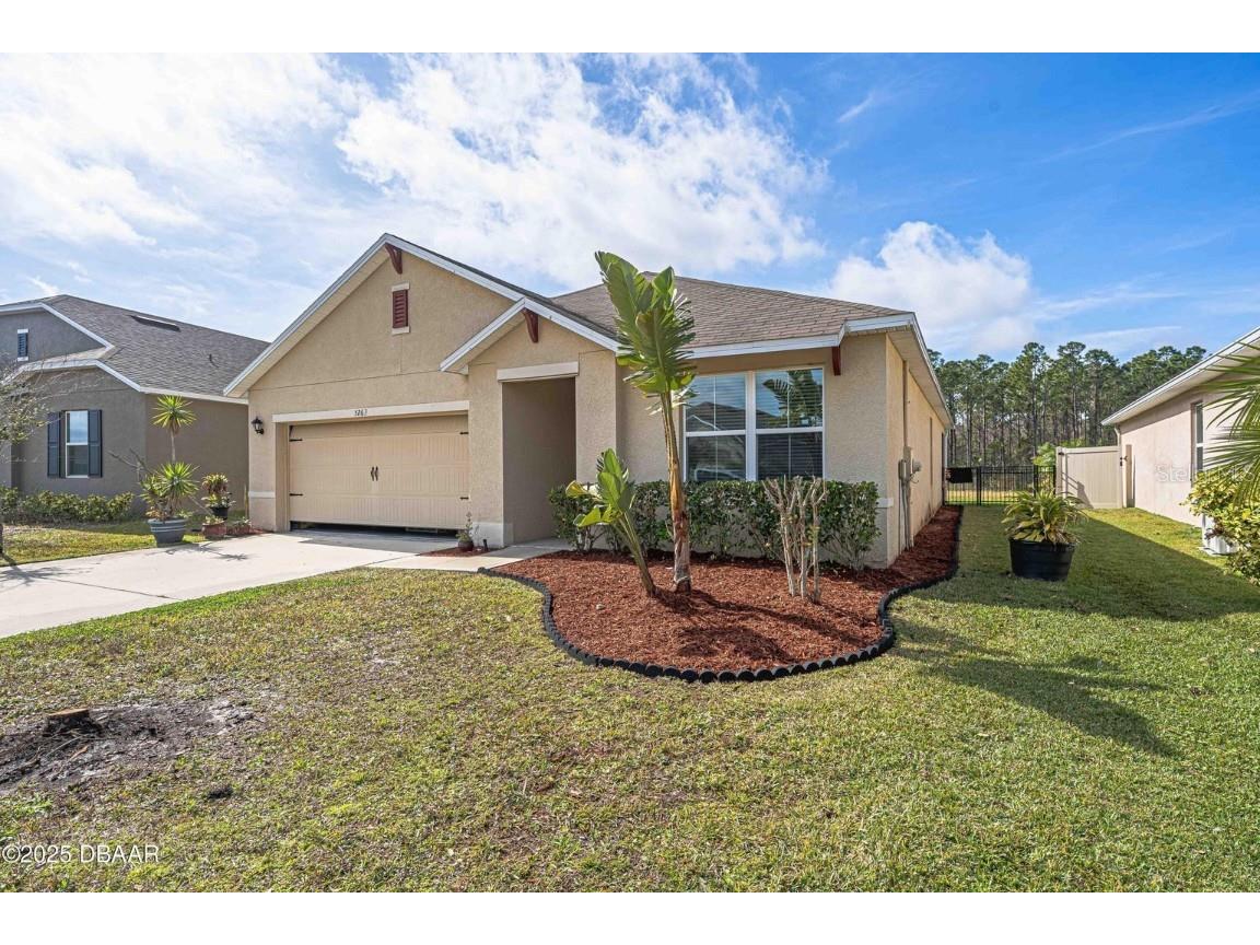 5263 Bear Corn Run Port Orange FL 32128 NS1085112 image1