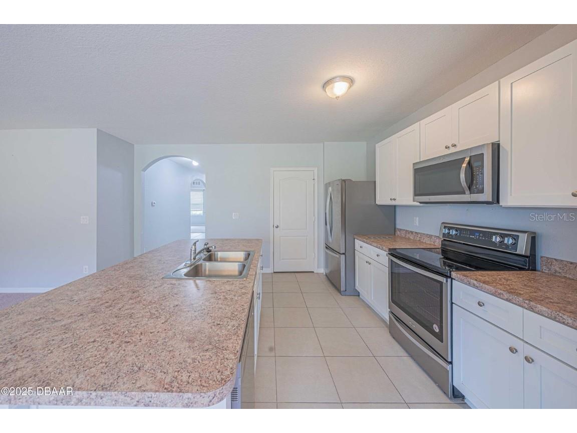 5263 Bear Corn Run Port Orange FL 32128 NS1085112 image10