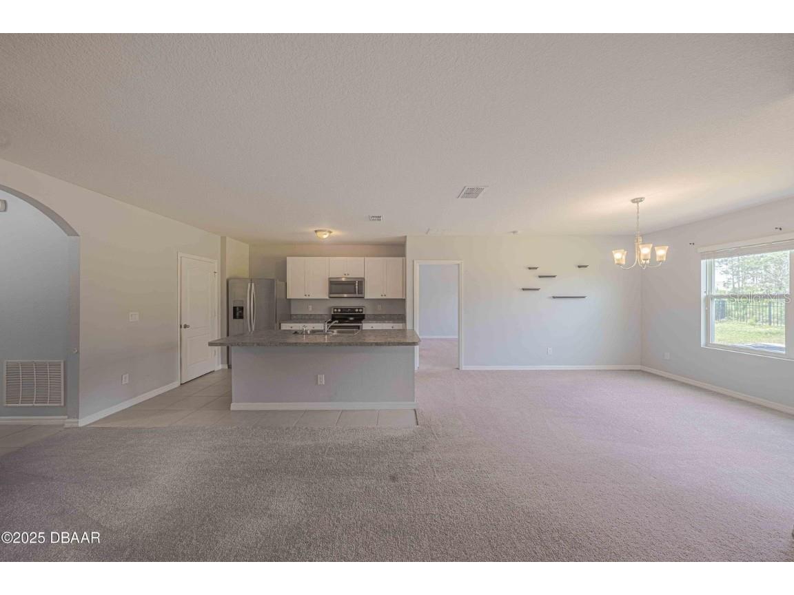 5263 Bear Corn Run Port Orange FL 32128 NS1085112 image11