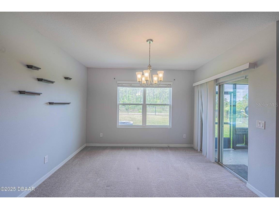 5263 Bear Corn Run Port Orange FL 32128 NS1085112 image12