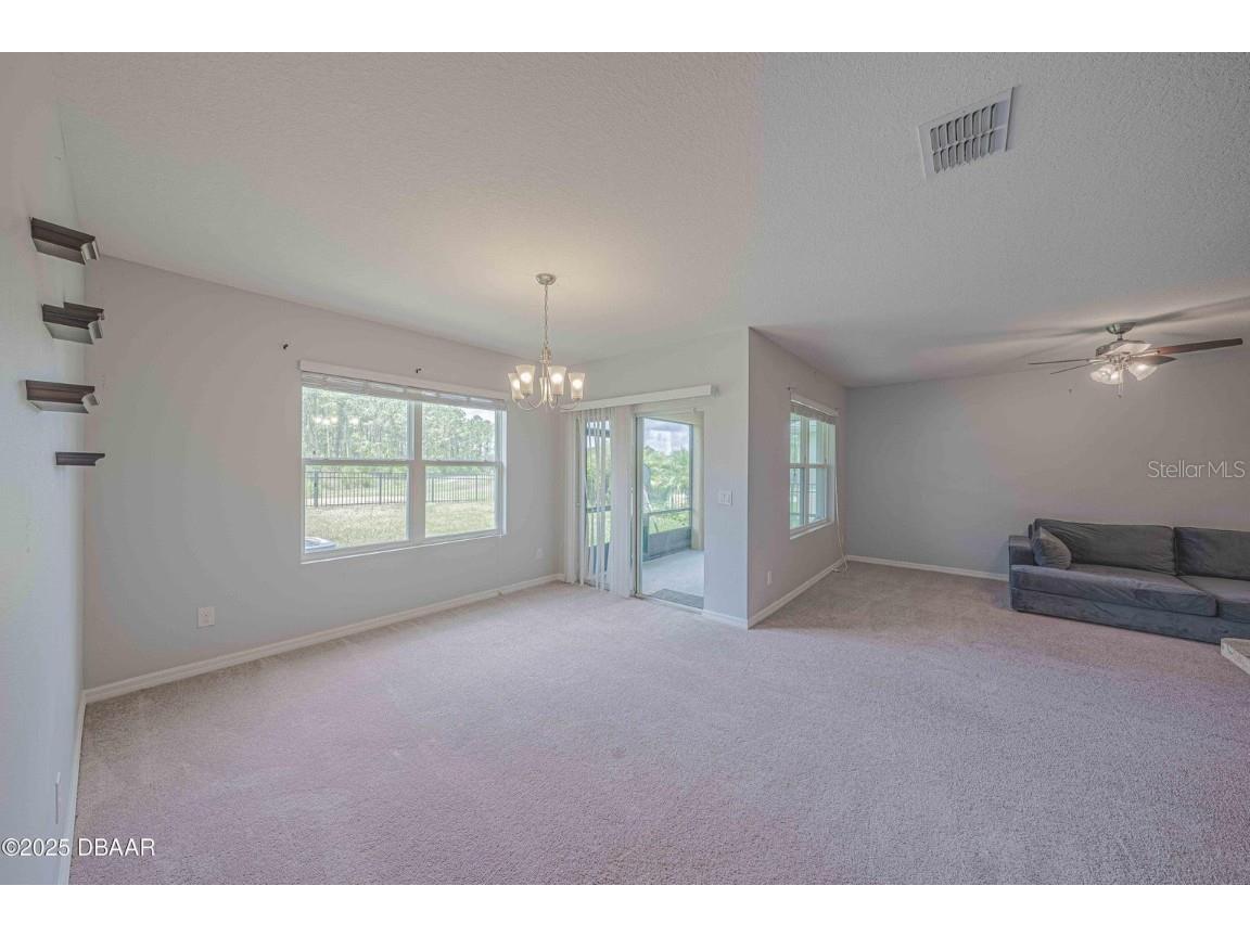 5263 Bear Corn Run Port Orange FL 32128 NS1085112 image13