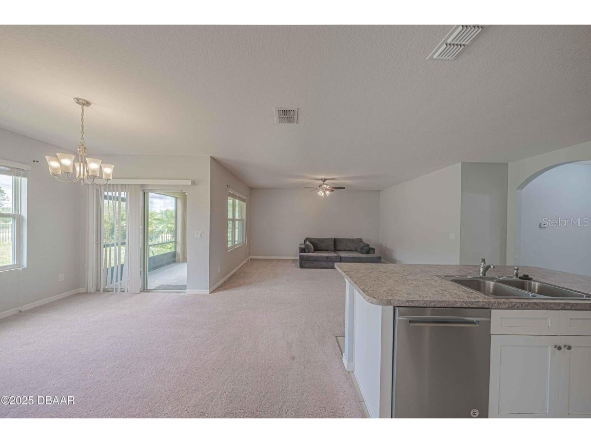 5263 Bear Corn Run Port Orange FL 32128 NS1085112 image14