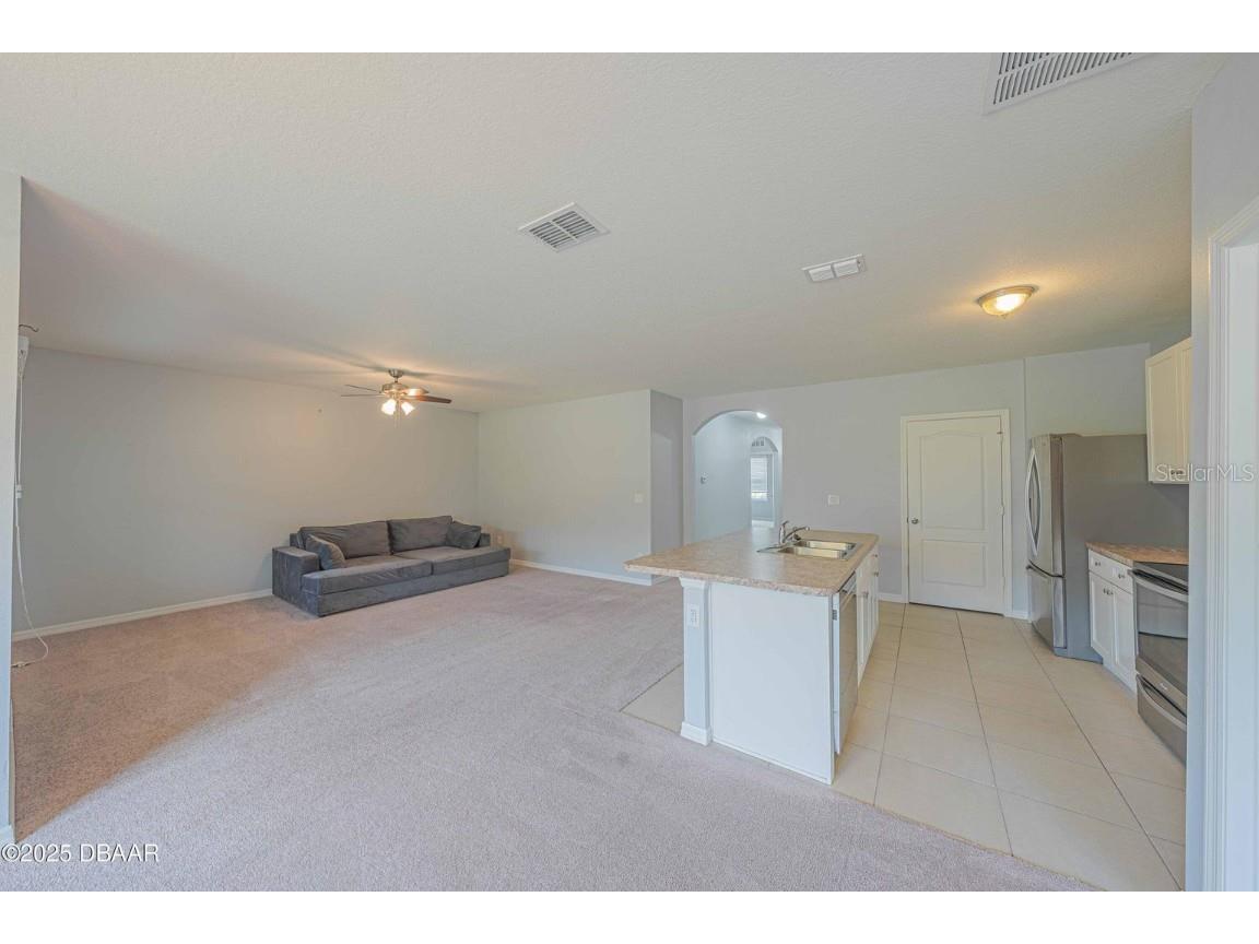 5263 Bear Corn Run Port Orange FL 32128 NS1085112 image15