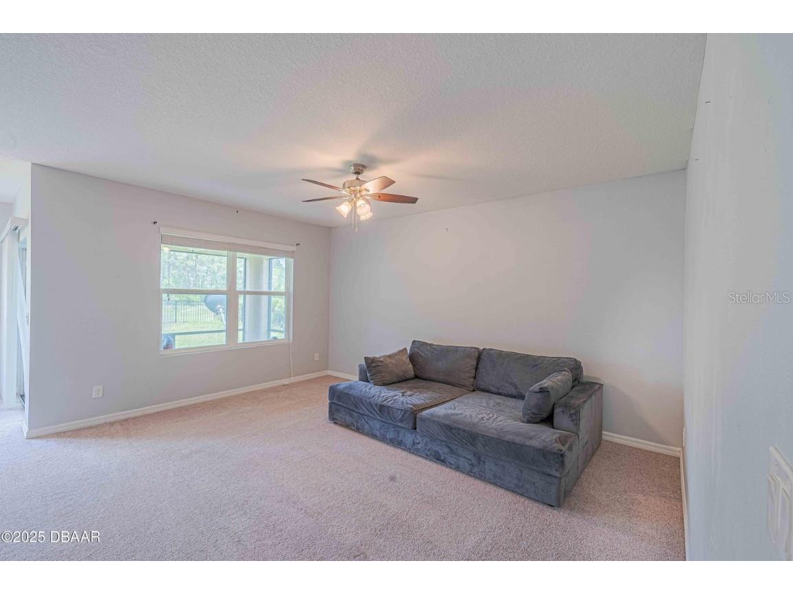 5263 Bear Corn Run Port Orange FL 32128 NS1085112 image16