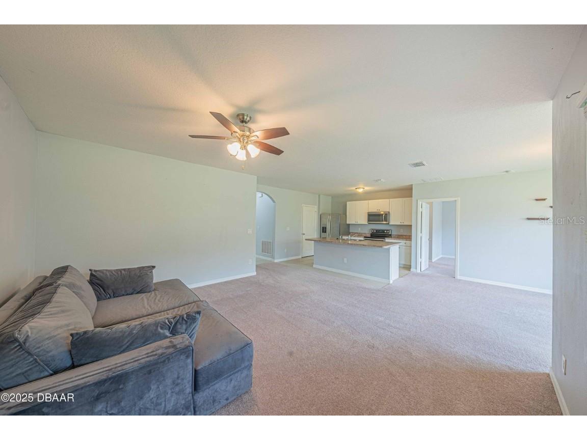 5263 Bear Corn Run Port Orange FL 32128 NS1085112 image17