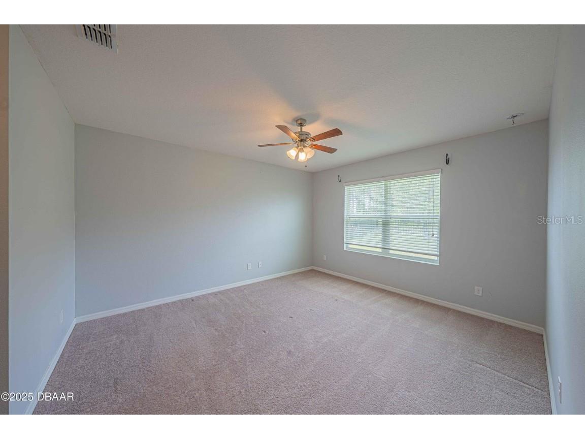 5263 Bear Corn Run Port Orange FL 32128 NS1085112 image18