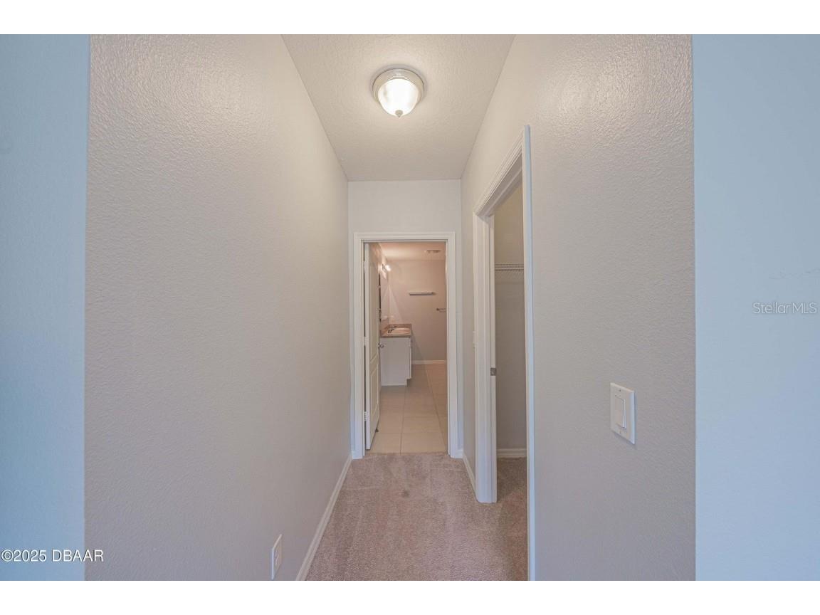 5263 Bear Corn Run Port Orange FL 32128 NS1085112 image19