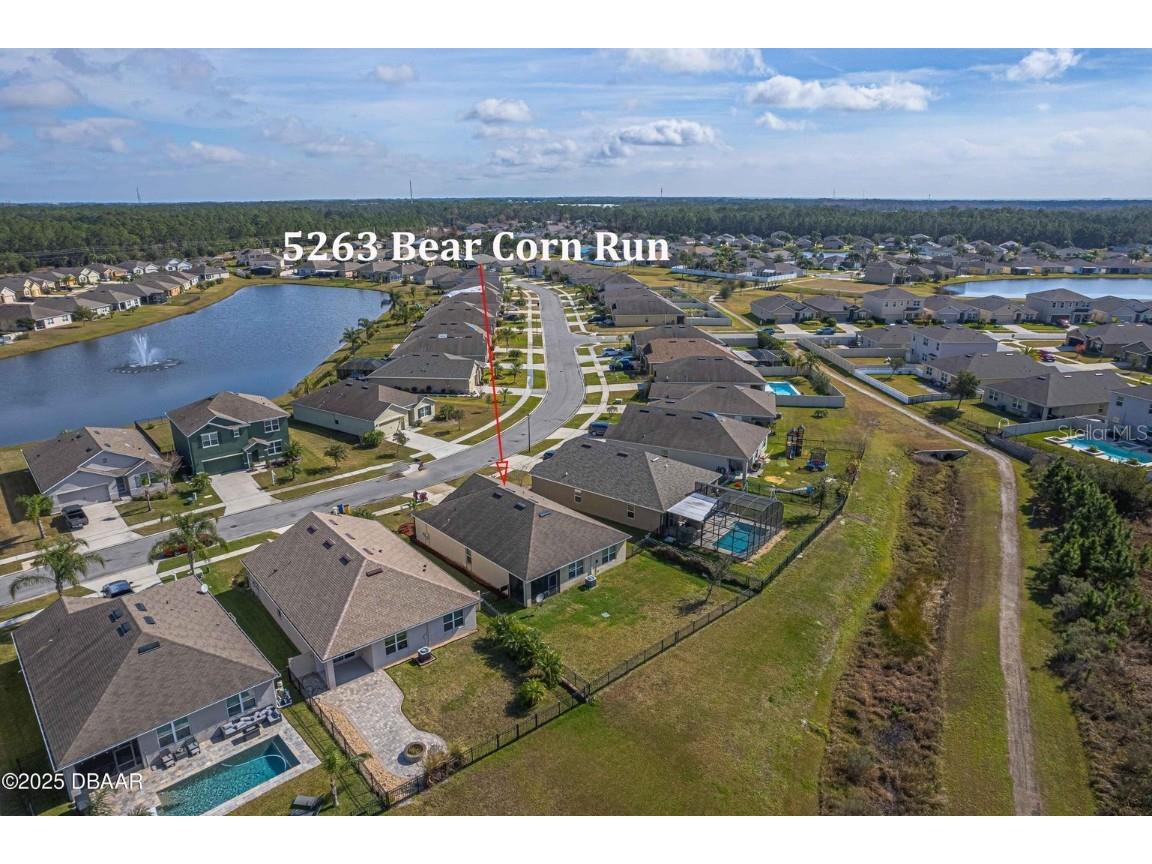 5263 Bear Corn Run Port Orange FL 32128 NS1085112 image2