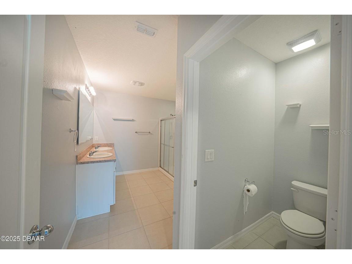 5263 Bear Corn Run Port Orange FL 32128 NS1085112 image20