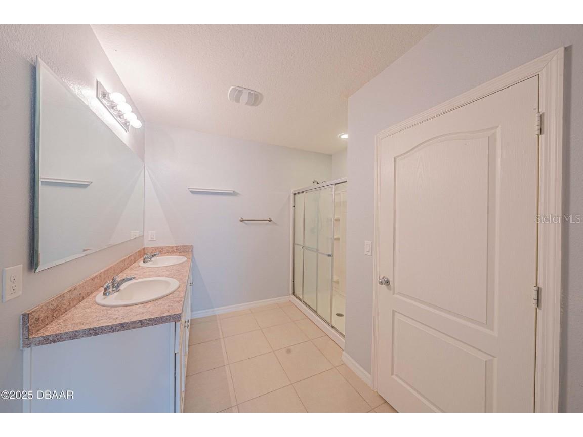 5263 Bear Corn Run Port Orange FL 32128 NS1085112 image21