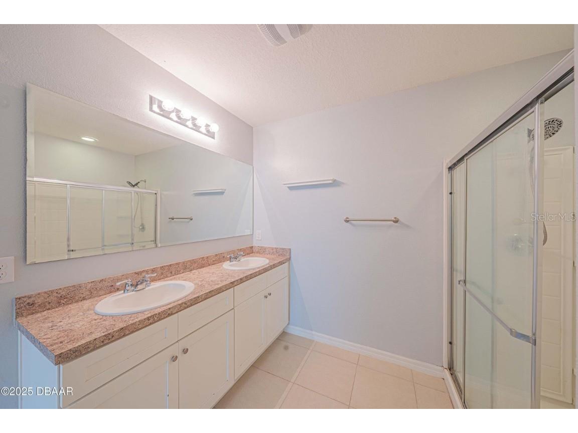 5263 Bear Corn Run Port Orange FL 32128 NS1085112 image22