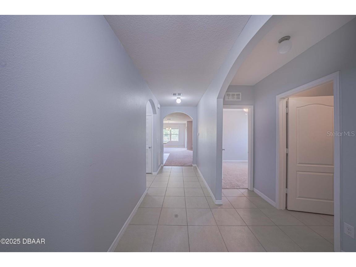 5263 Bear Corn Run Port Orange FL 32128 NS1085112 image23