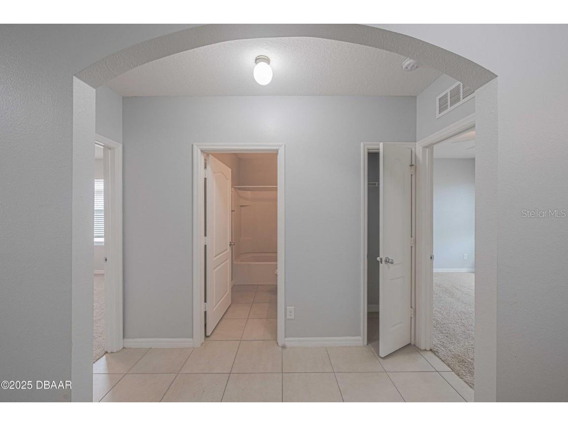 5263 Bear Corn Run Port Orange FL 32128 NS1085112 image24