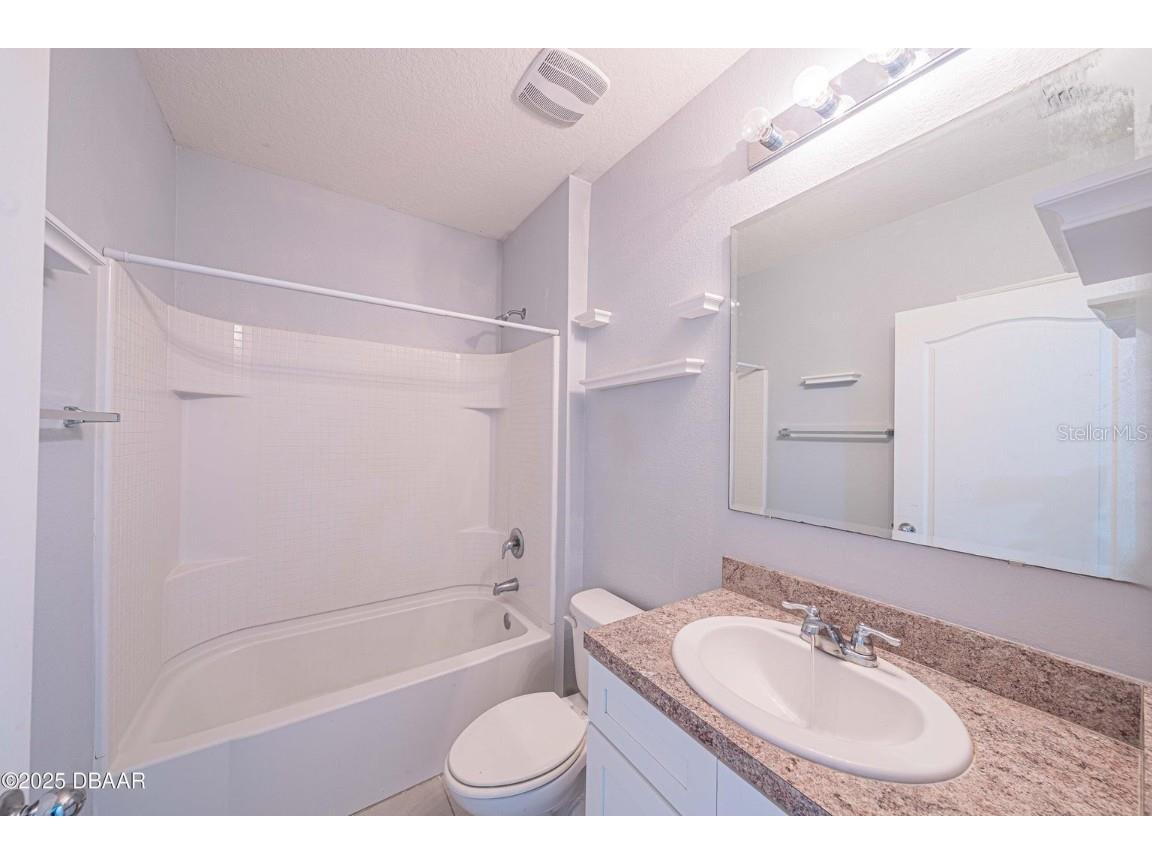 5263 Bear Corn Run Port Orange FL 32128 NS1085112 image26