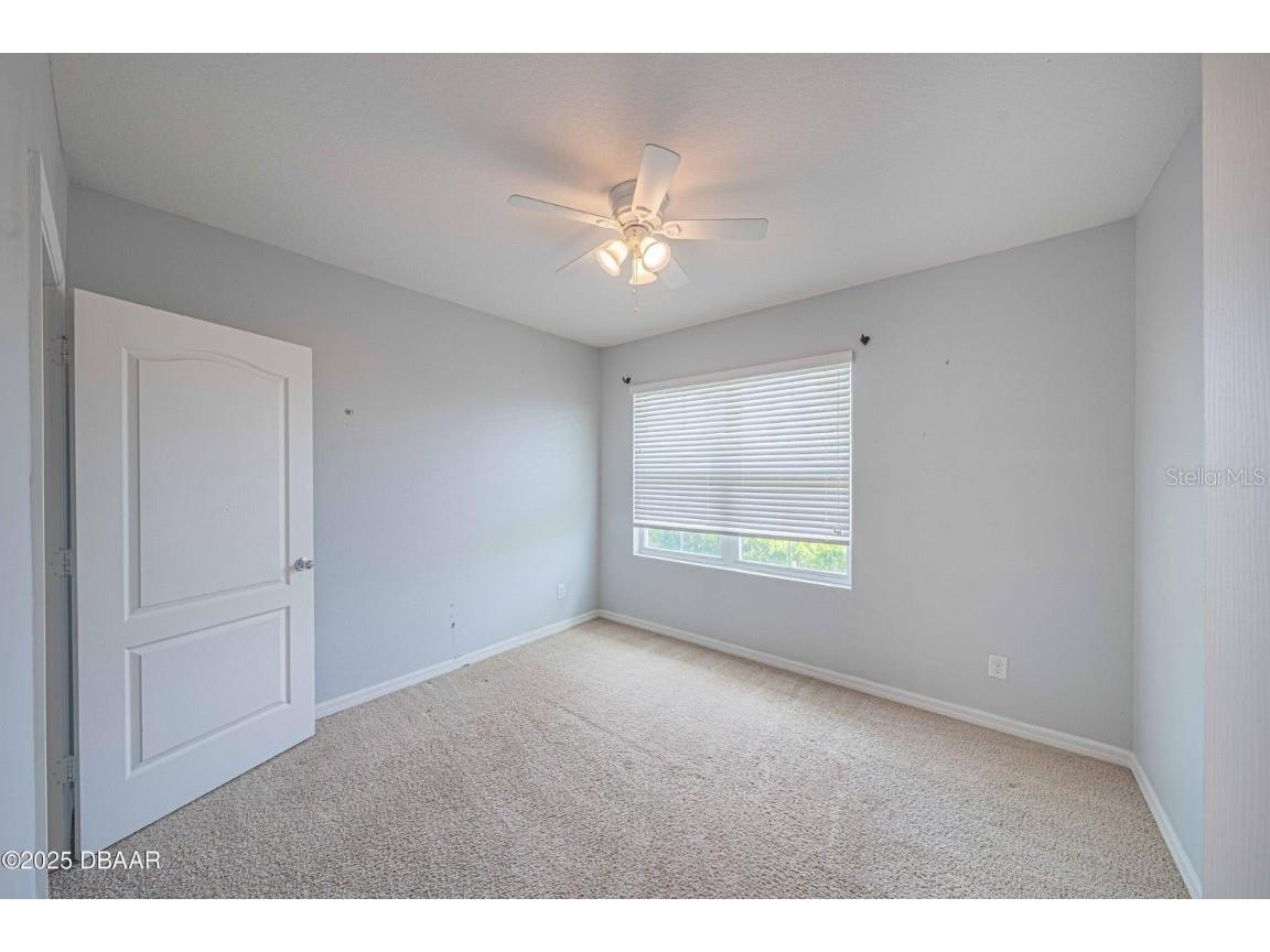 5263 Bear Corn Run Port Orange FL 32128 NS1085112 image27